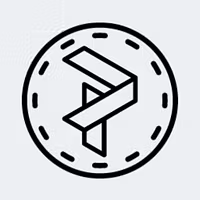 FX Pip Pioneers