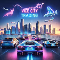 VICE CITY TRADING 