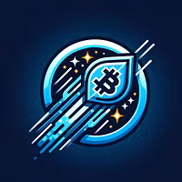 Cryptopia
