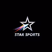 The Star Picks