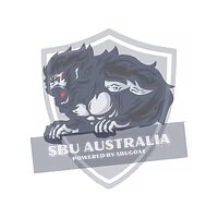SBU AUSTRALIA