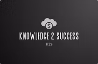 K2S