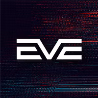 EVE Robotics