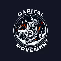 Capital Movement
