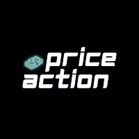 Price Action Lab