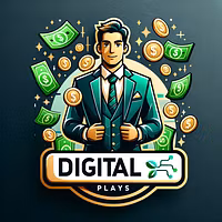 Digital Plays