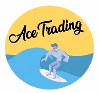 ACE Trading