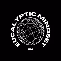 Eucalyptic Mindset