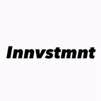 Innvstmnt
