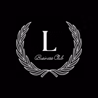 Lutopie Business Club 