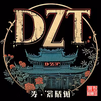 Disciplined ZEN Trading LLC
