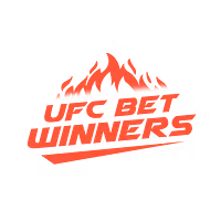 Ufc winners