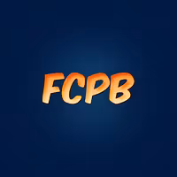 FirstClassPropBets