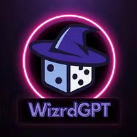 WizrdGPT