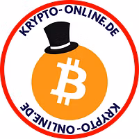 Krypto Online