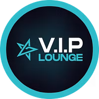 V.I.P Lounge