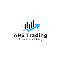 ARS Trading 