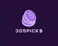 305PICKS PREMIUM