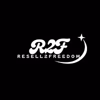 R2F