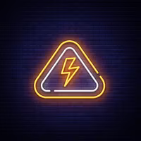 FlashPickzz