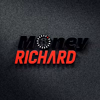 Money Richard VIP+