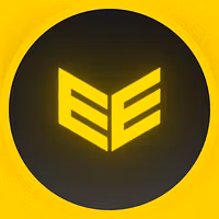 Elite Editors