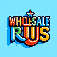 Wholesale R Us