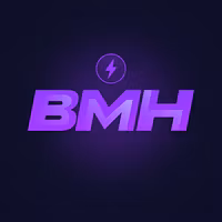 Bet Max Hub
