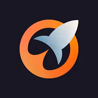 Velocity IO