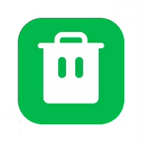 Trash App Store