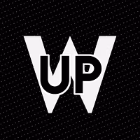 wUP