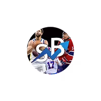 Shooters Bets