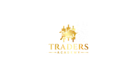 Traders Academy VIP