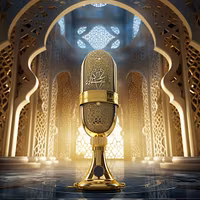 TAJMEEL