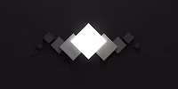 Wealth Notify