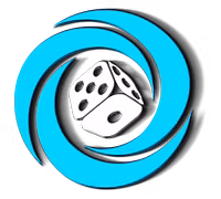MTG - Dice Strategies