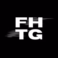 FIRSTHAND TRADING GROUP LLC