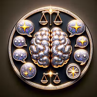 Manipul Academy