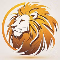 AslanTrading
