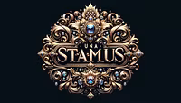 Una Stamus