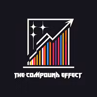 The Compound Effect