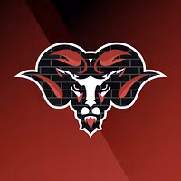 Goatify VAT