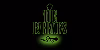 The Barracks