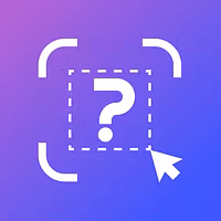 TutorUp - AI Homework & Exam Helper