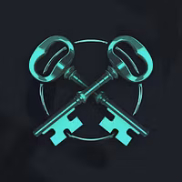 HiddenAIO