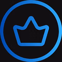 Shortform Kings