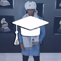 Lndndrips Reps University
