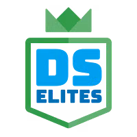 DSElites