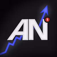 Advance Notify Signals