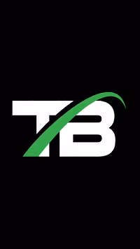 TBSportsBetting